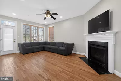 809 Royal Crescent, Rockville, MD 20850 - Photo 11