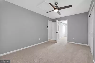 809 Royal Crescent, Rockville, MD 20850 - Photo 17