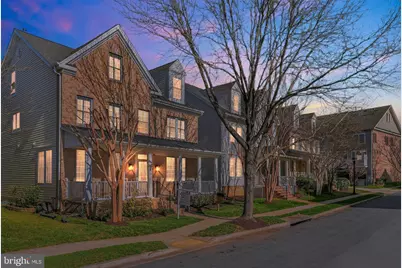 809 Royal Crescent, Rockville, MD 20850 - Photo 3