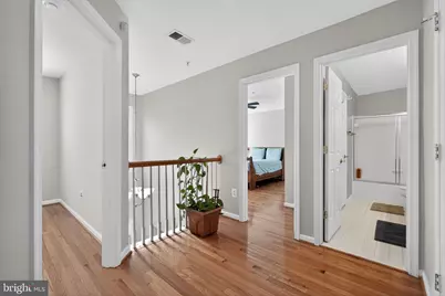 809 Royal Crescent, Rockville, MD 20850 - Photo 31