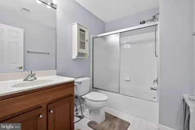809 Royal Crescent, Rockville, MD 20850 - Photo 25