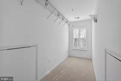 809 Royal Crescent, Rockville, MD 20850 - Photo 29