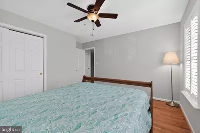 809 Royal Crescent, Rockville, MD 20850 - Photo 21