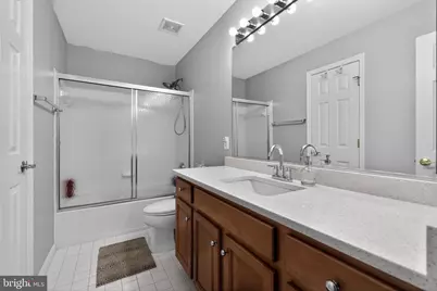 809 Royal Crescent, Rockville, MD 20850 - Photo 27