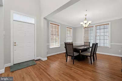 809 Royal Crescent, Rockville, MD 20850 - Photo 13