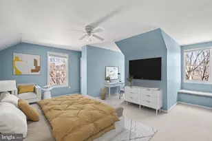 119 Thurgood St, Gaithersburg, MD 20878 - Photo 41