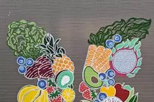 119 Thurgood St, Gaithersburg, MD 20878 - Photo 59