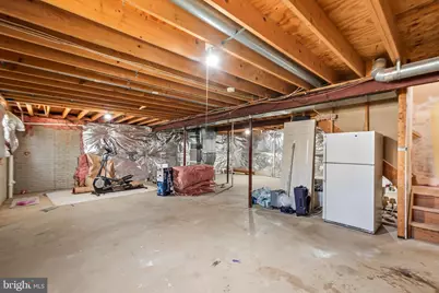 119 Thurgood Street, Gaithersburg, MD 20878 - Photo 47