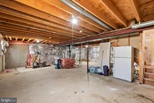 119 Thurgood St, Gaithersburg, MD 20878 - Photo 47