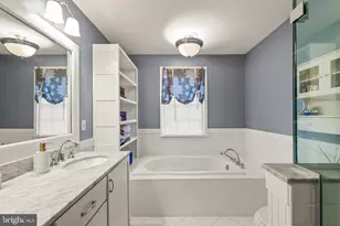 119 Thurgood St, Gaithersburg, MD 20878 - Photo 39