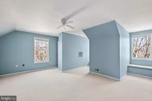 119 Thurgood St, Gaithersburg, MD 20878 - Photo 43