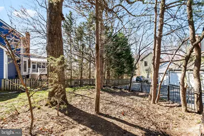 119 Thurgood Street, Gaithersburg, MD 20878 - Photo 51