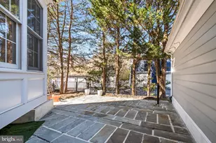 119 Thurgood St, Gaithersburg, MD 20878 - Photo 25