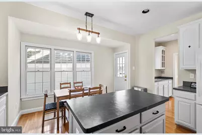 119 Thurgood Street, Gaithersburg, MD 20878 - Photo 21