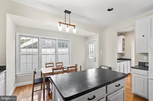 119 Thurgood St, Gaithersburg, MD 20878 - Photo 21