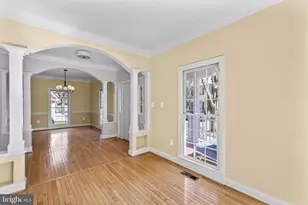 119 Thurgood St, Gaithersburg, MD 20878 - Photo 9