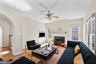 119 Thurgood St, Gaithersburg, MD 20878 - Photo 15