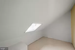 119 Thurgood St, Gaithersburg, MD 20878 - Photo 45