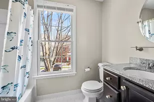 119 Thurgood St, Gaithersburg, MD 20878 - Photo 29