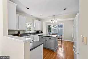 119 Thurgood St, Gaithersburg, MD 20878 - Photo 17