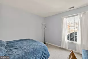 119 Thurgood St, Gaithersburg, MD 20878 - Photo 33