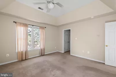 119 Thurgood Street, Gaithersburg, MD 20878 - Photo 37