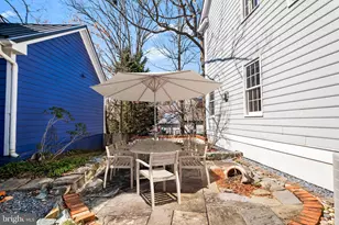 119 Thurgood St, Gaithersburg, MD 20878 - Photo 49