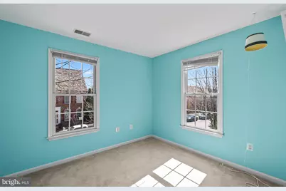 119 Thurgood Street, Gaithersburg, MD 20878 - Photo 27