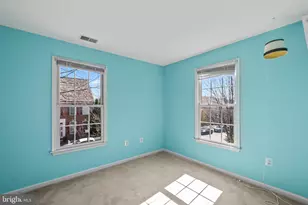 119 Thurgood St, Gaithersburg, MD 20878 - Photo 27