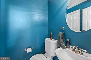 119 Thurgood St, Gaithersburg, MD 20878 - Photo 23