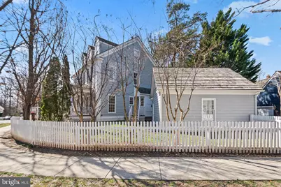 119 Thurgood Street, Gaithersburg, MD 20878 - Photo 3