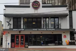 119 Thurgood St, Gaithersburg, MD 20878 - Photo 61