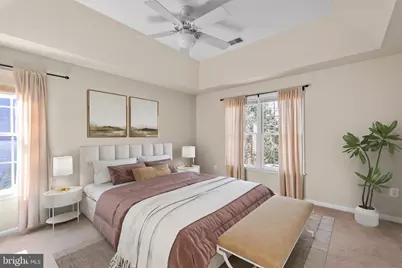 119 Thurgood Street, Gaithersburg, MD 20878 - Photo 35