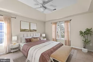 119 Thurgood St, Gaithersburg, MD 20878 - Photo 35