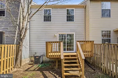 14102 Buck Hill Court, Burtonsville, MD 20866 - Photo 27