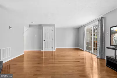 14102 Buck Hill Court, Burtonsville, MD 20866 - Photo 7