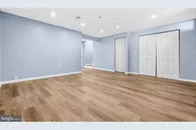 14102 Buck Hill Court, Burtonsville, MD 20866 - Photo 19