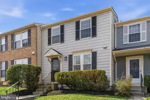 14102 Buck Hill Ct, Burtonsville, MD 20866 - Photo 1