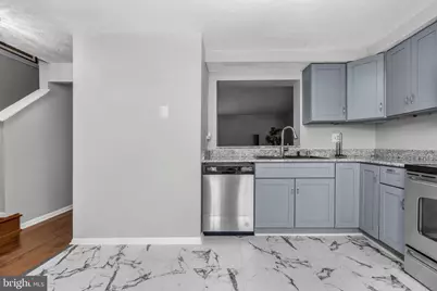 14102 Buck Hill Court, Burtonsville, MD 20866 - Photo 3