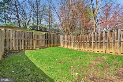 14102 Buck Hill Court, Burtonsville, MD 20866 - Photo 25