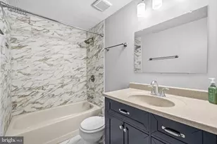 14102 Buck Hill Ct, Burtonsville, MD 20866 - Photo 13