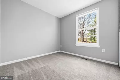 14102 Buck Hill Court, Burtonsville, MD 20866 - Photo 15