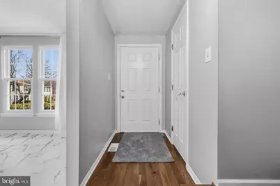 14102 Buck Hill Court, Burtonsville, MD 20866 - Photo 9