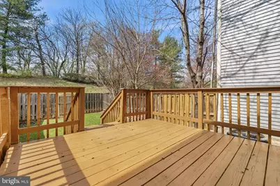 14102 Buck Hill Court, Burtonsville, MD 20866 - Photo 23