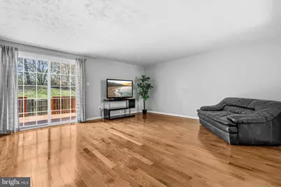 14102 Buck Hill Court, Burtonsville, MD 20866 - Photo 5