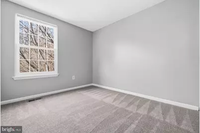 14102 Buck Hill Court, Burtonsville, MD 20866 - Photo 17