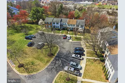 14102 Buck Hill Court, Burtonsville, MD 20866 - Photo 29