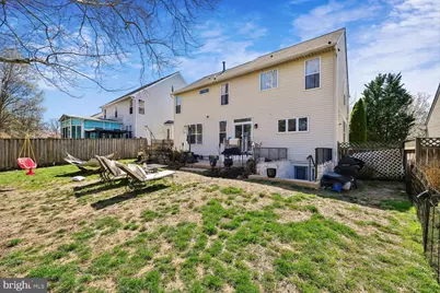 113 Apple Blossom Way, Gaithersburg, MD 20878 - Photo 31