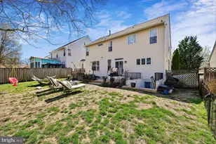 113 Apple Blossom Way, Gaithersburg, MD 20878 - Photo 31