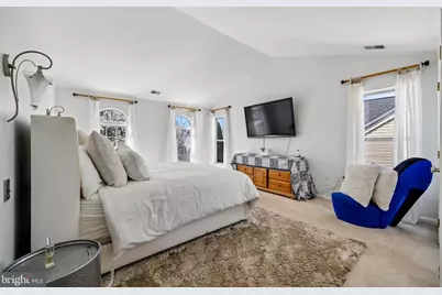 113 Apple Blossom Way, Gaithersburg, MD 20878 - Photo 17